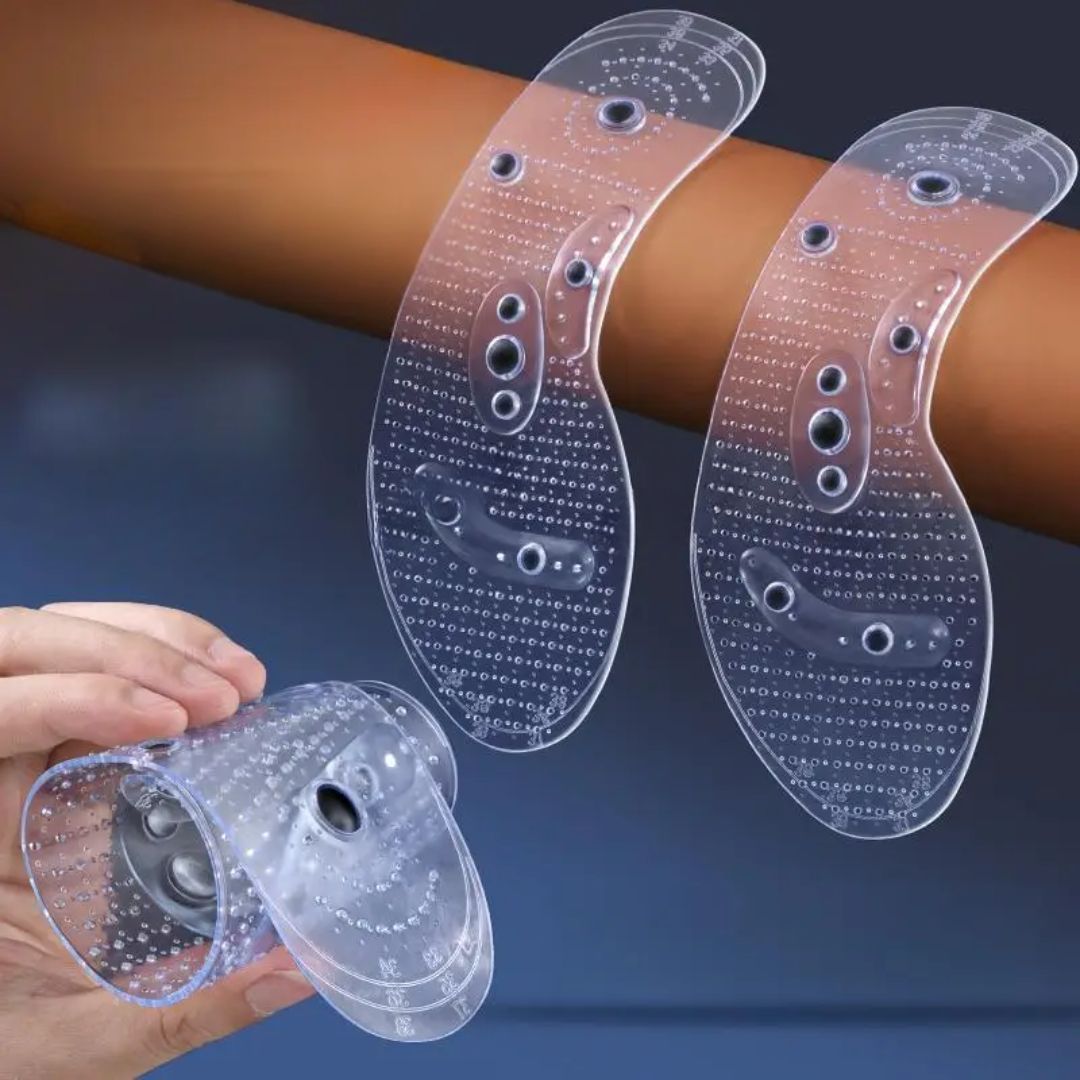 insoles for achy feet