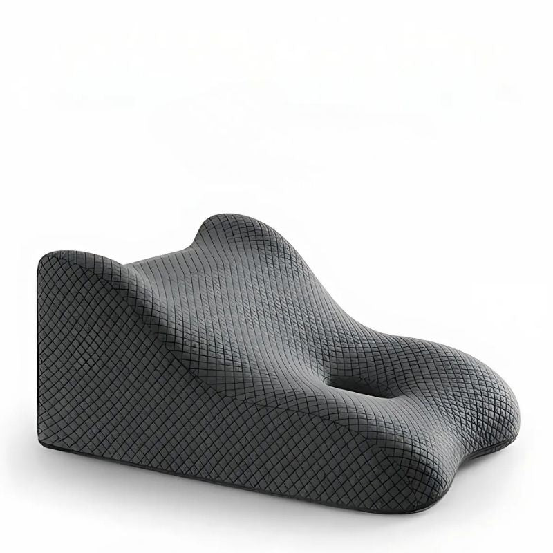 comfortable office chair cushion
