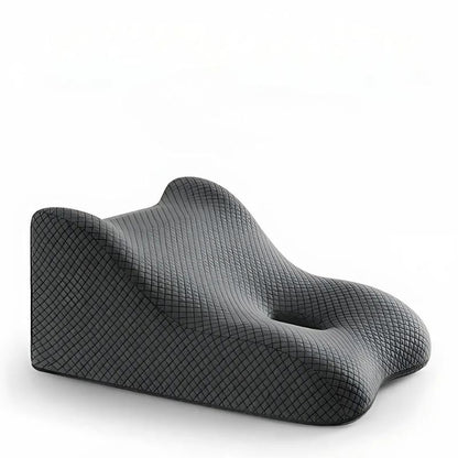 comfortable office chair cushion

