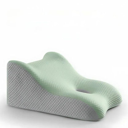 memory foam cushion
