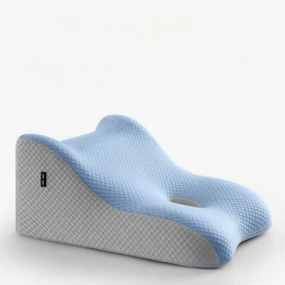 memory foam seat cushion
