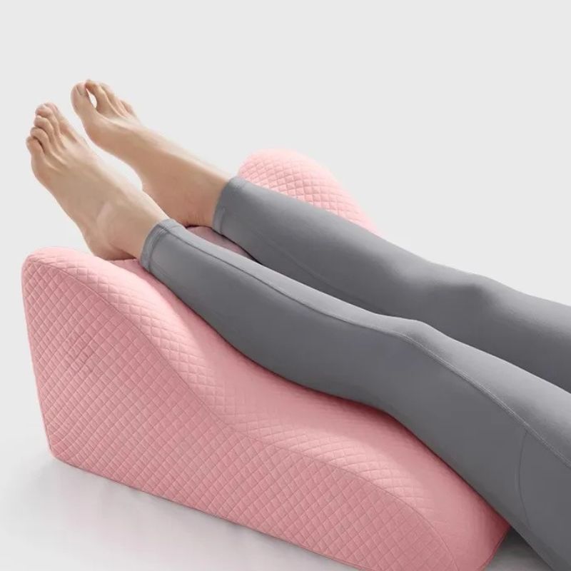 modern design cushion
