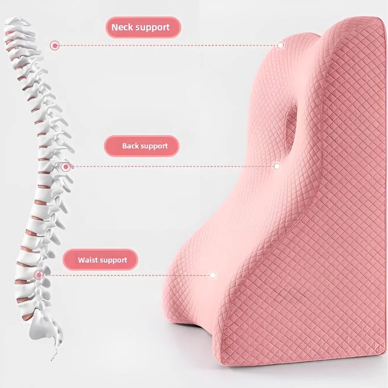 washable cushion
