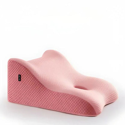 memory foam seat cushion
