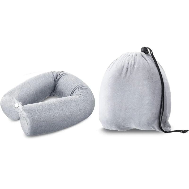 Neck Pillow

