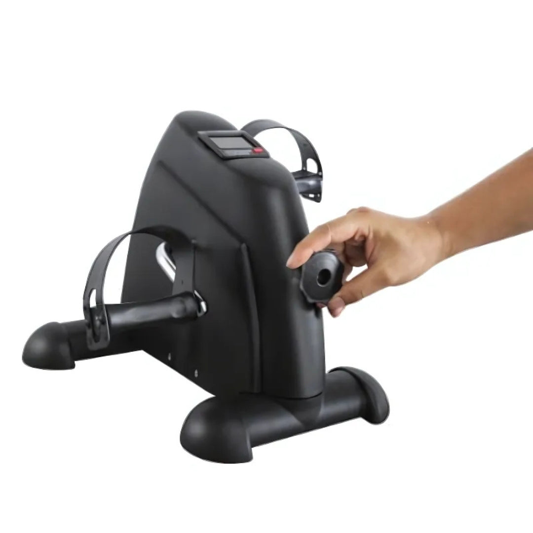 compact home workout machine,
