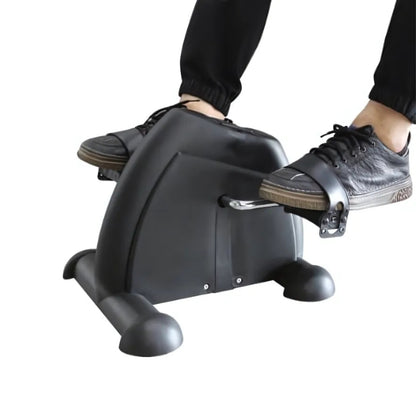  foot pedal exerciser, 