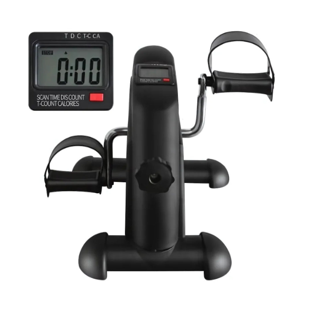  under desk pedal exerciser, 