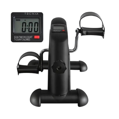  under desk pedal exerciser, 