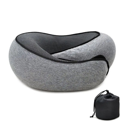 Foam Neck Pillow

