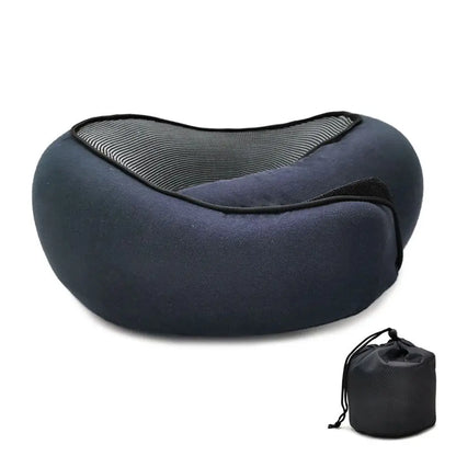 Foam Neck Pillow

