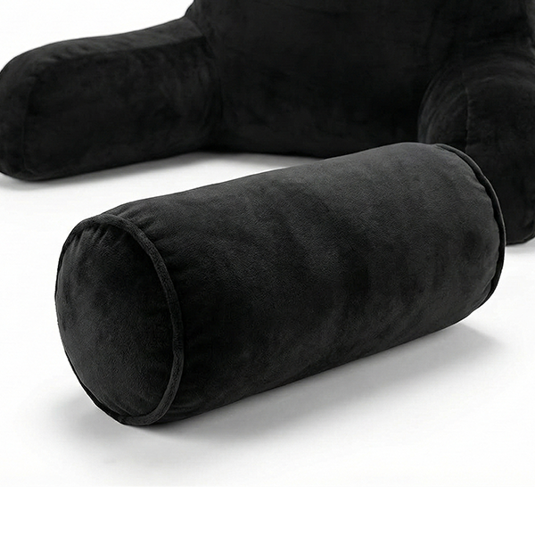 Roll Pillow Support