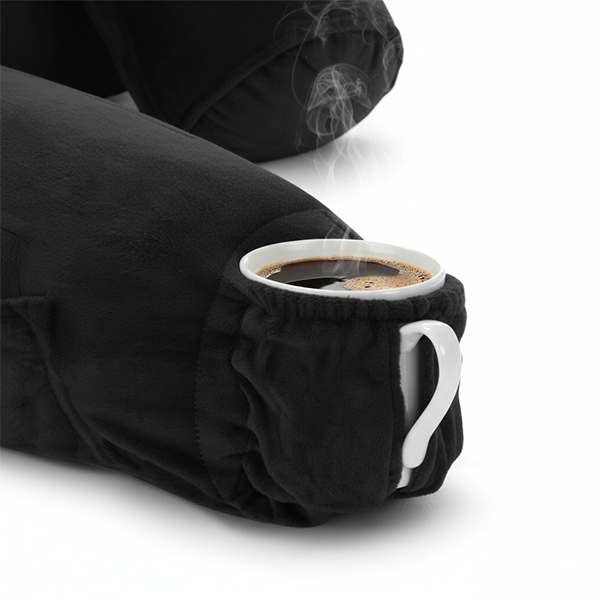 Mug Holder