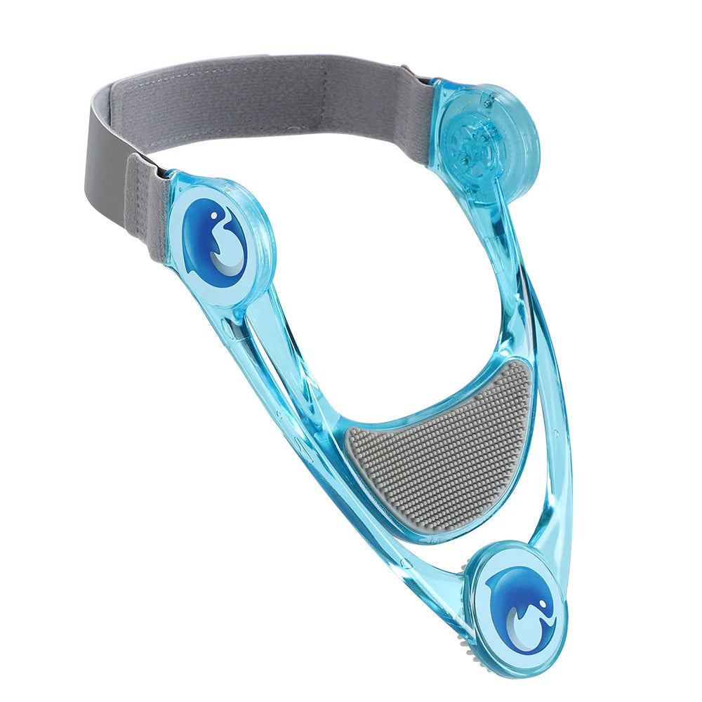 Posture correction device
