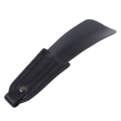 Easy Wear Shoe Horn
