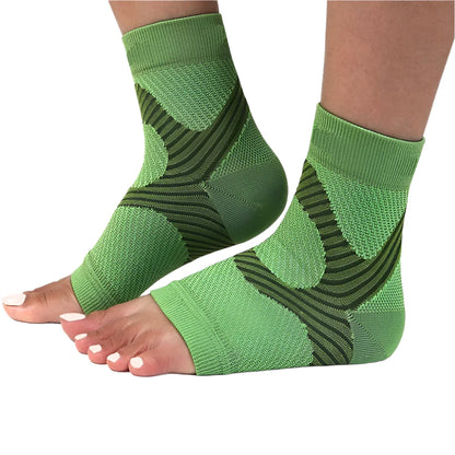 sports ankle support