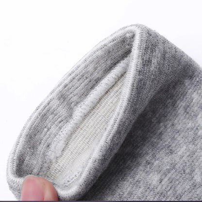 

foot pain relief socks