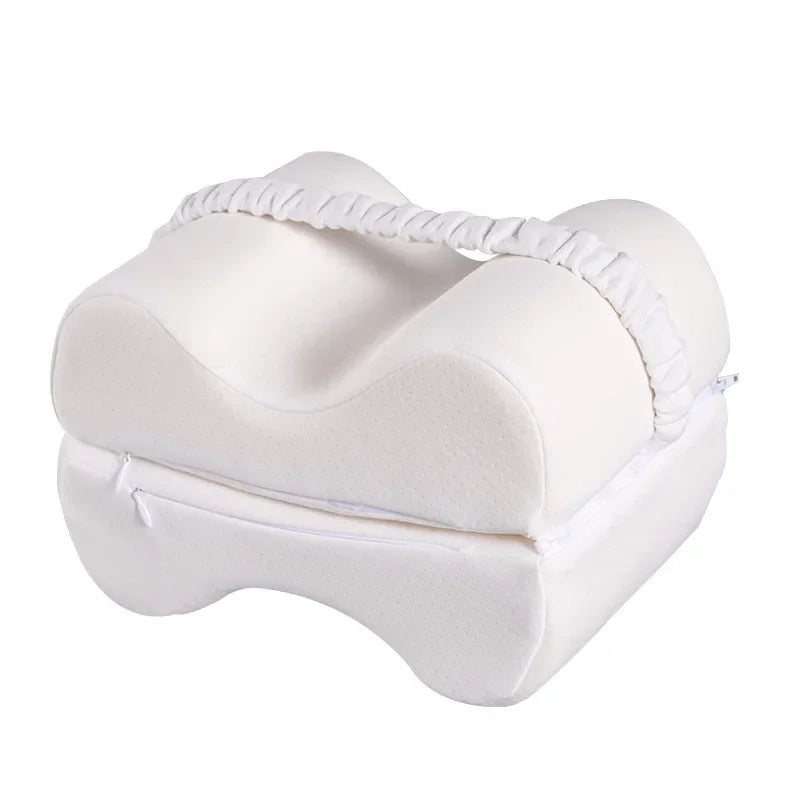 side sleeper pillow