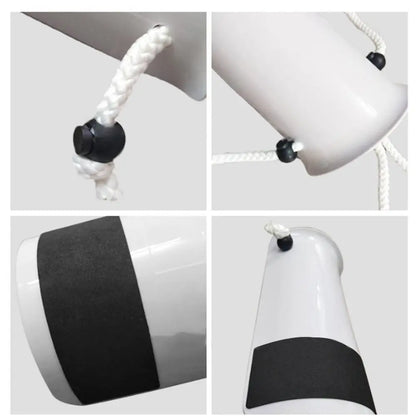 Sock Aid Tool for Easy Sock Application – Perfect for Limited Mobility