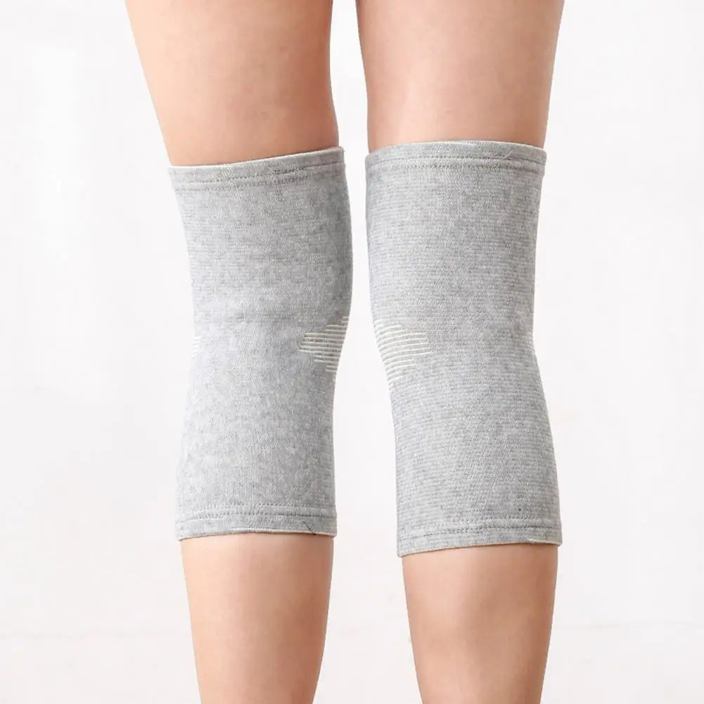 

Workout knee support