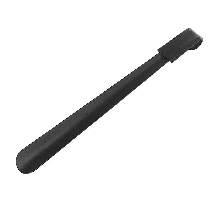 Shoe Horn for High Heel Shoes