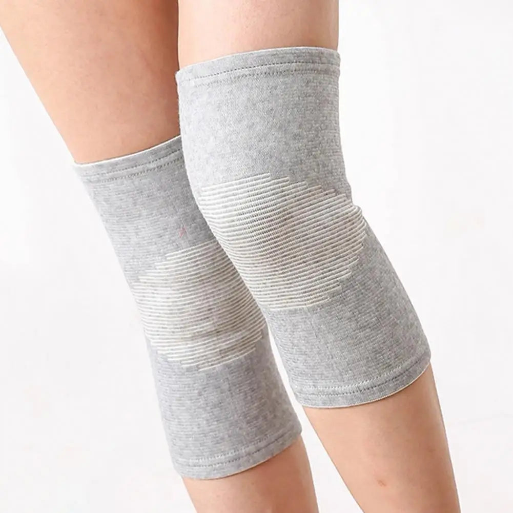 

Lightweight knee support