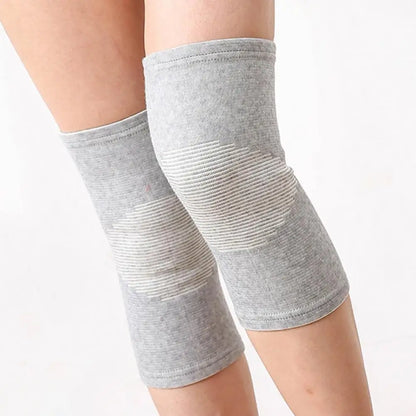 

Lightweight knee support