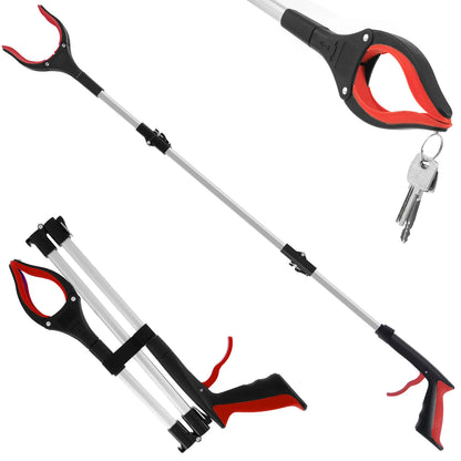  43 inch reacher grabber