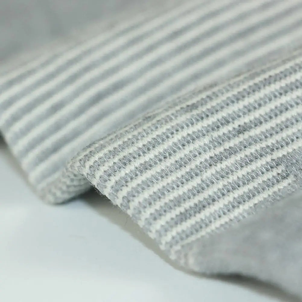 

Knee sleeves for pain relief