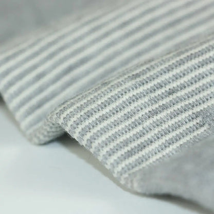 

Knee sleeves for pain relief
