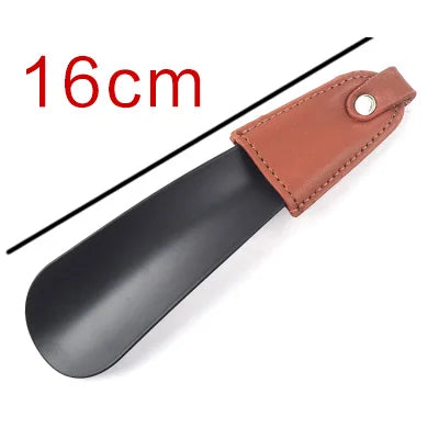 shoe horn for pregnancy,