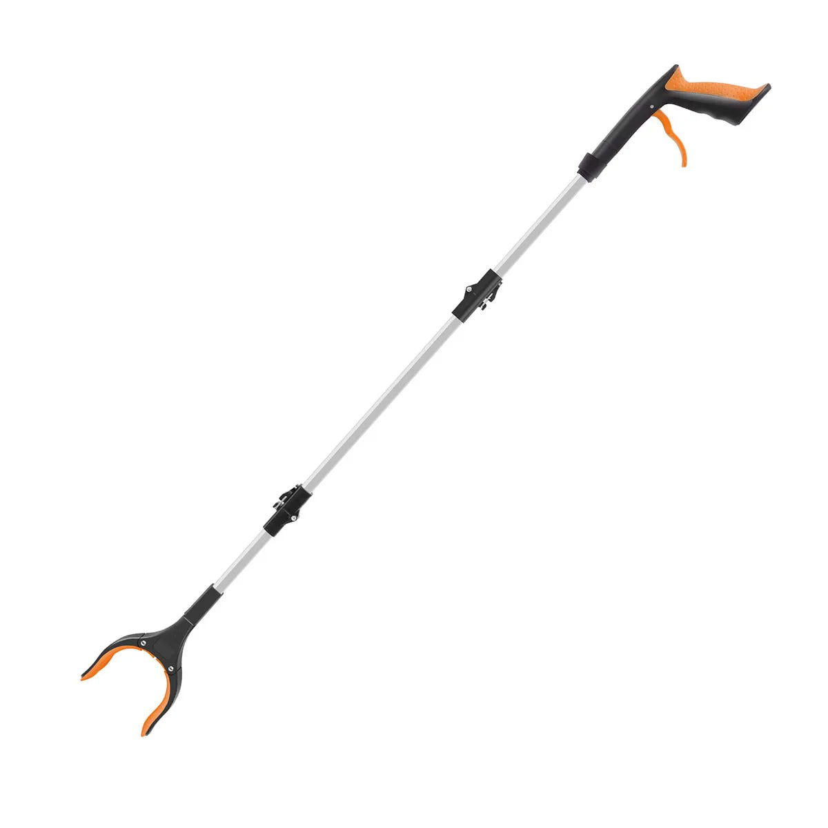 mobility aid for elderly