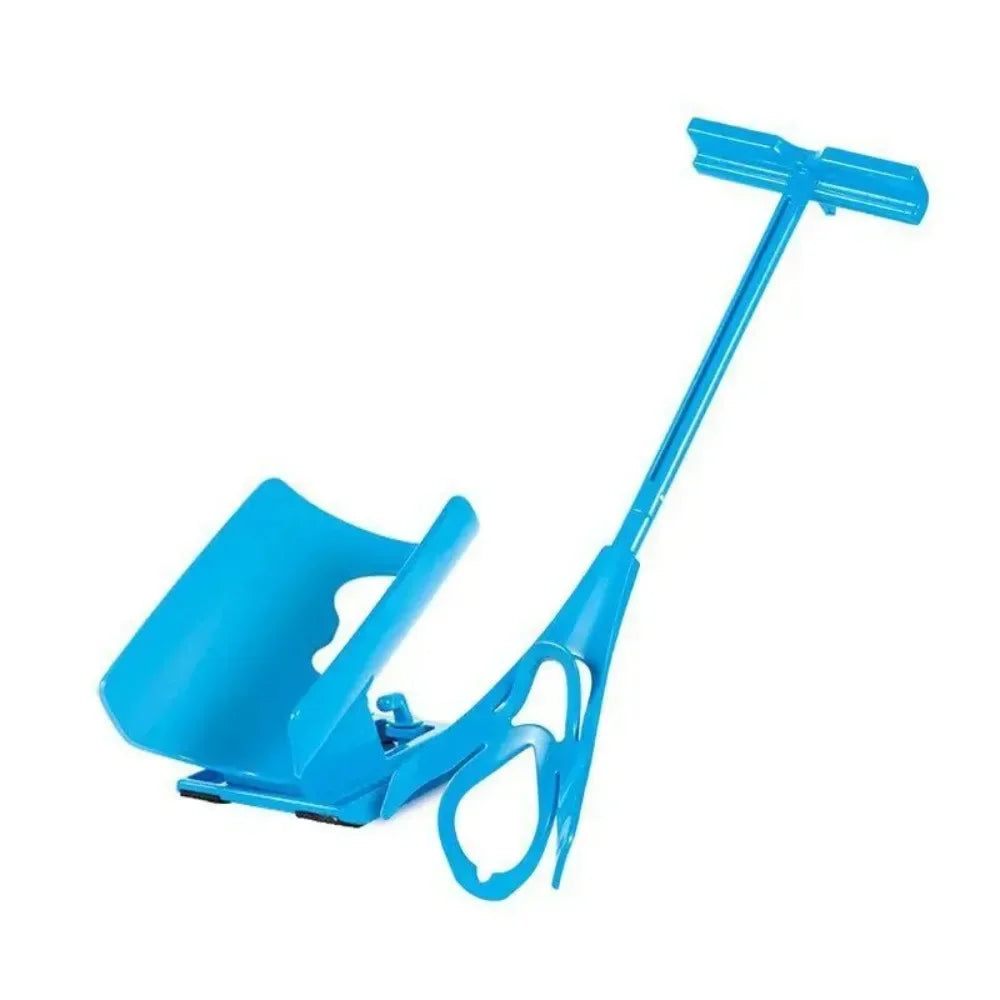 Sock helper tool
