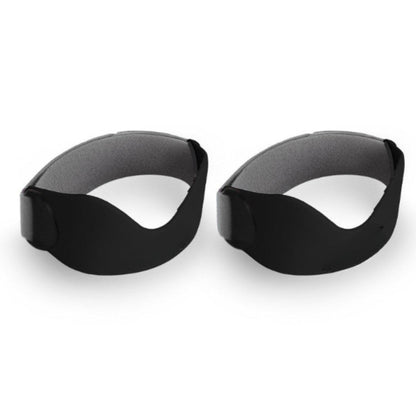 knee support strap for exercise