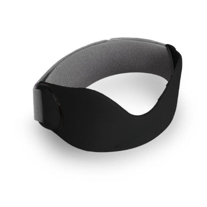 soft knee support strap