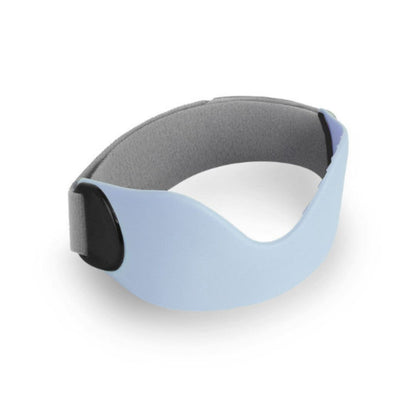 knee strap for sports