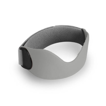 soft patella support knee strap