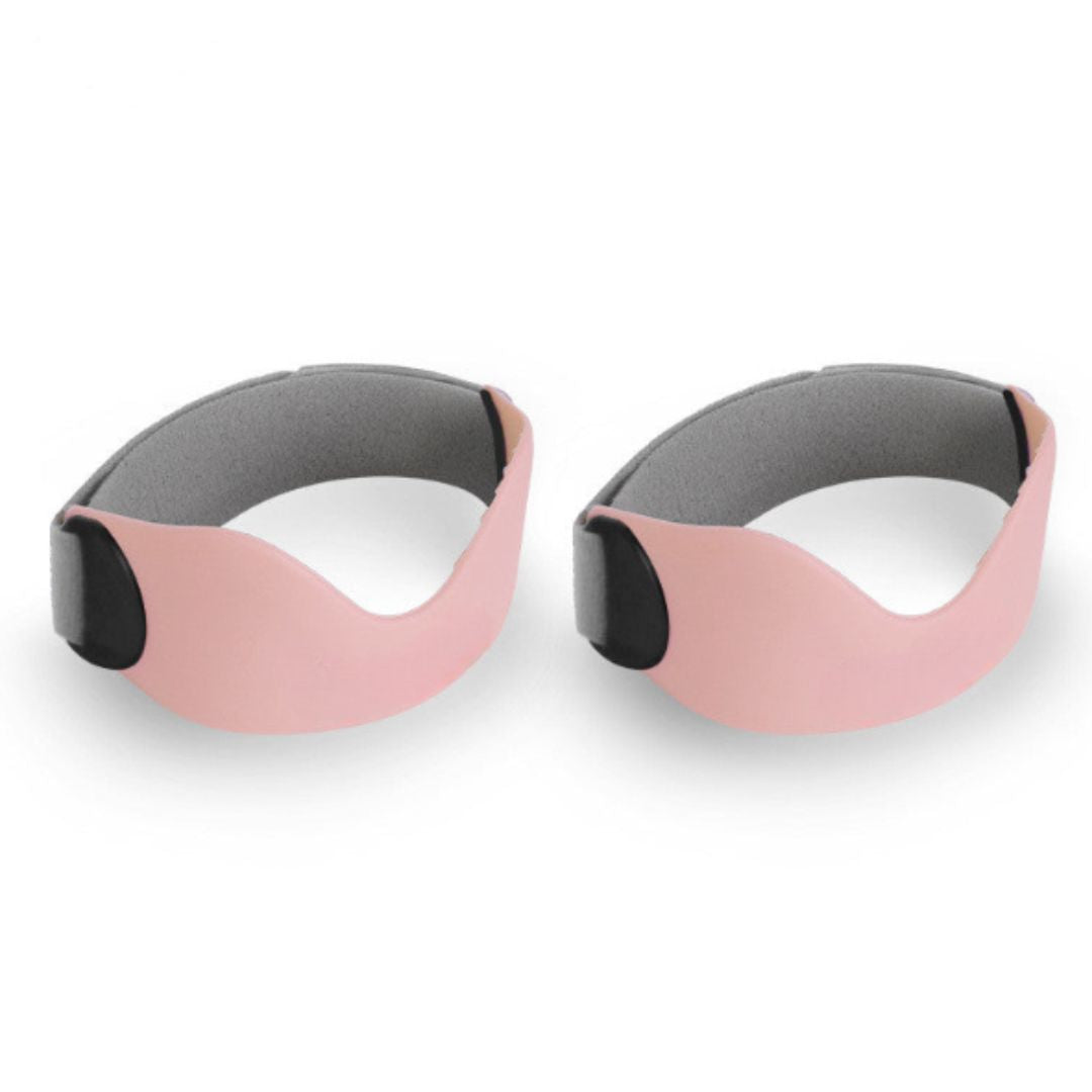 knee strap for sports