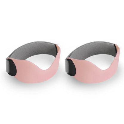 knee strap for sports