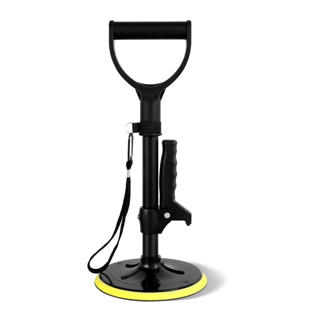 non slip mobility tool