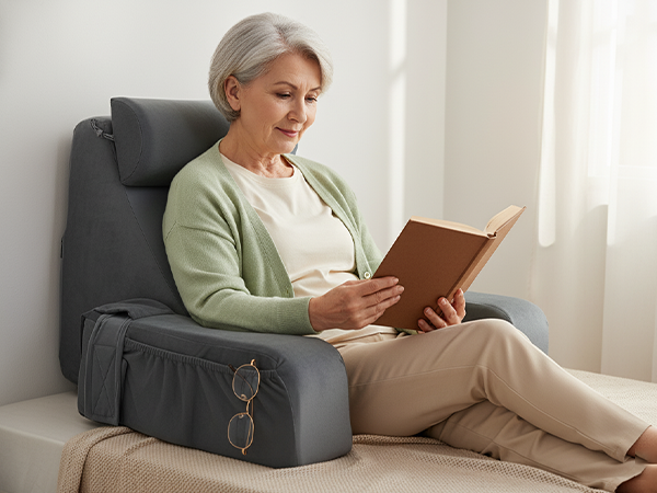 Support Pillow