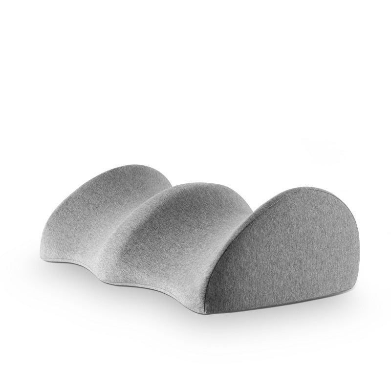 Sleeping knee support