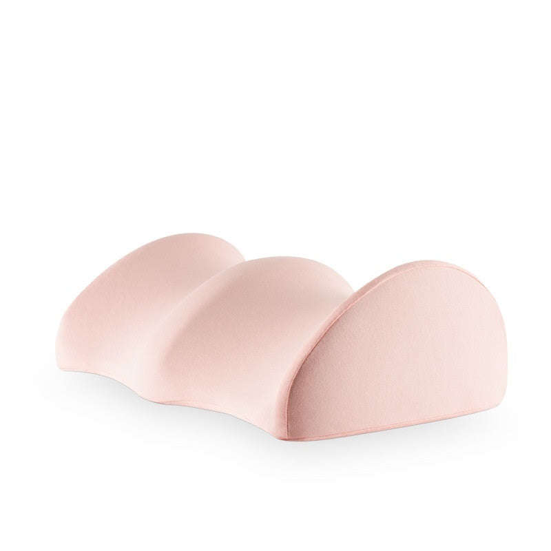 Pain relief cushion