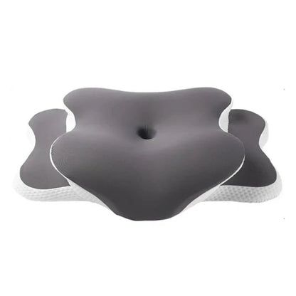 pain relief sleeping pillow