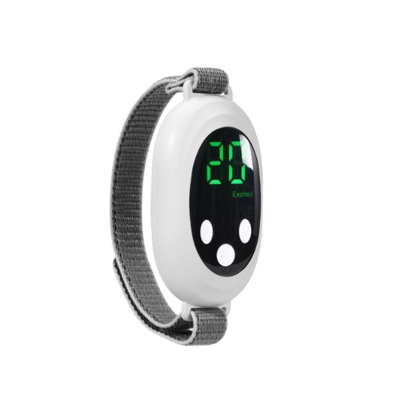  sleep aid gadget,