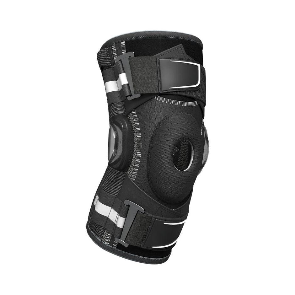 Mobility Aids for Seniors – Silver Corridor