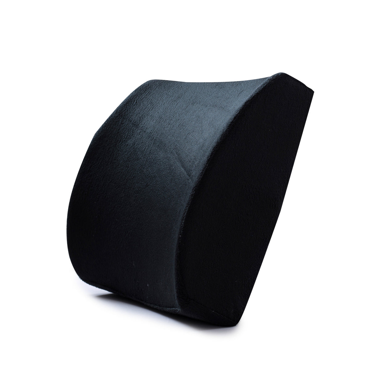 ergonomic backrest for chair