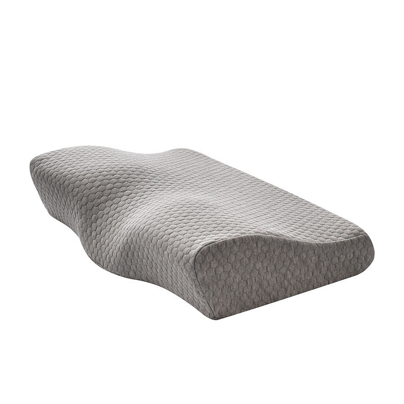  pain relief sleeping pillow, 