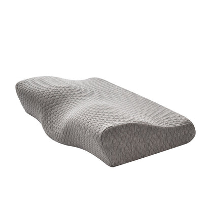  pain relief sleeping pillow, 
