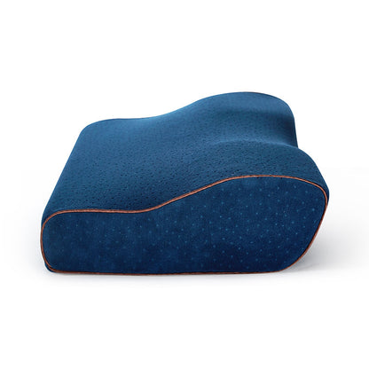  anti-snore sleep aid, 